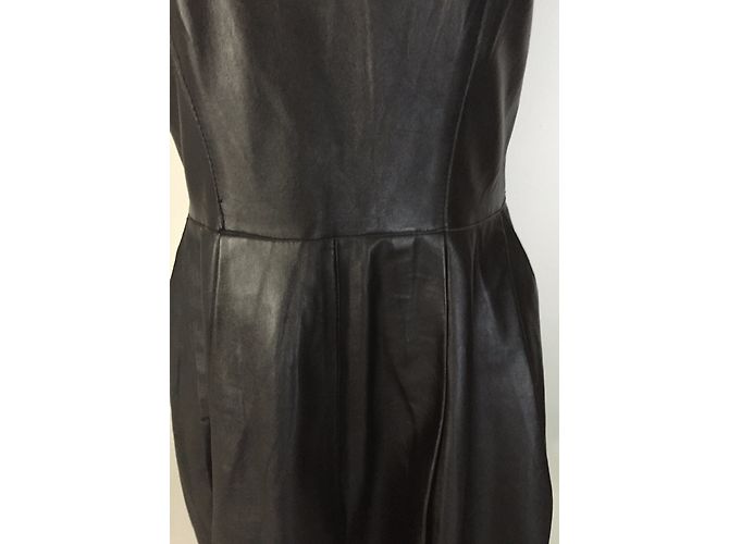 Iris & Ink Kleid - Ansicht 9