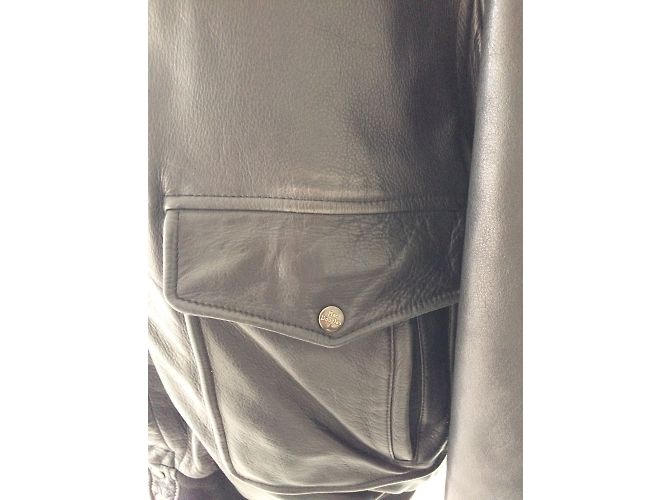 Mac Douglas Blazer Jacken - Ansicht 3