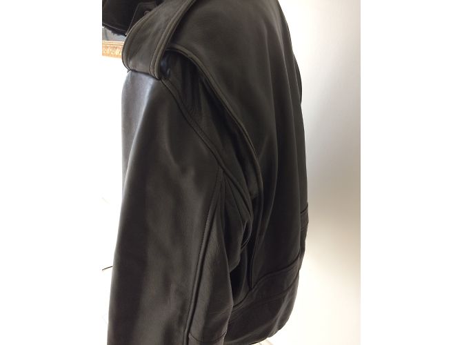 Mac Douglas Blazer Jacken - Ansicht 8