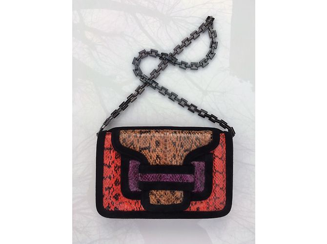 Pierre Hardy Bolsas - vista 3