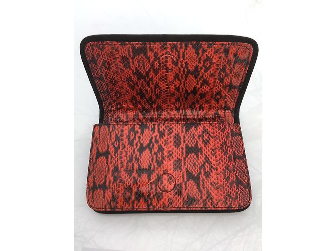 Pierre Hardy Bolsas - vista 7