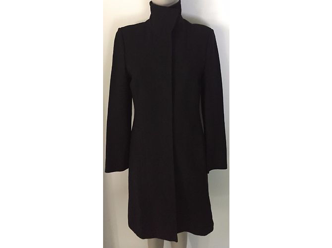 Pennyblack Abrigos, Ropa de calle - vista 10
