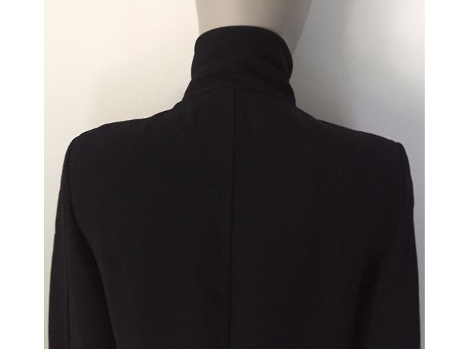 Pennyblack Abrigos, Ropa de calle - vista 11