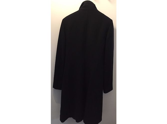 Pennyblack Abrigos, Ropa de calle - vista 12