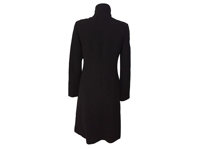 Pennyblack Abrigos, Ropa de calle - vista 2
