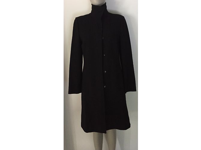 Pennyblack Abrigos, Ropa de calle - vista 3
