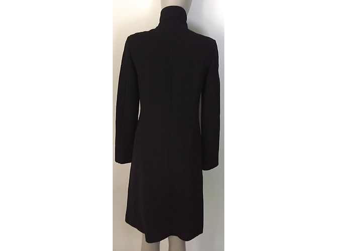 Pennyblack Abrigos, Ropa de calle - vista 4