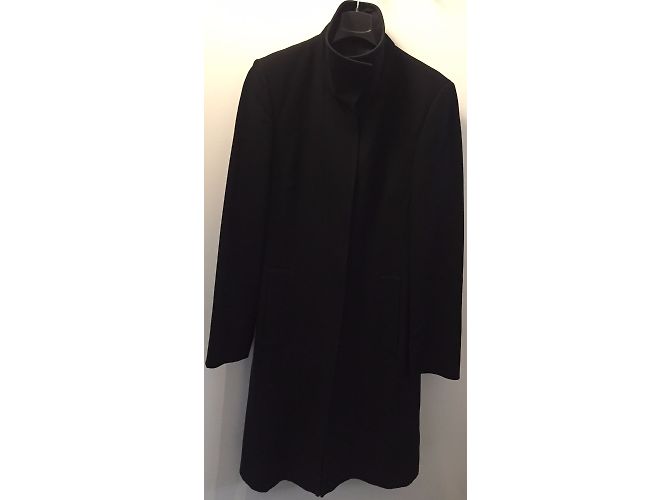 Pennyblack Abrigos, Ropa de calle - vista 5