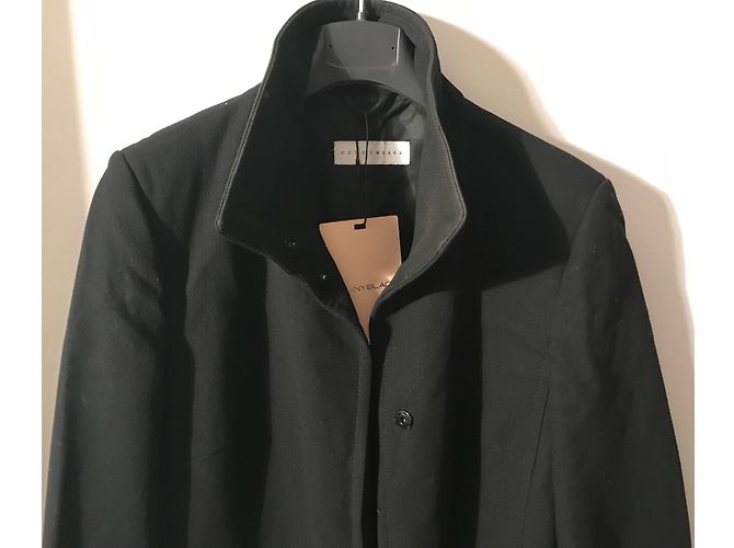 Pennyblack Abrigos, Ropa de calle - vista 6