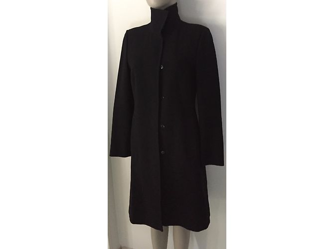 Pennyblack Abrigos, Ropa de calle - vista 7
