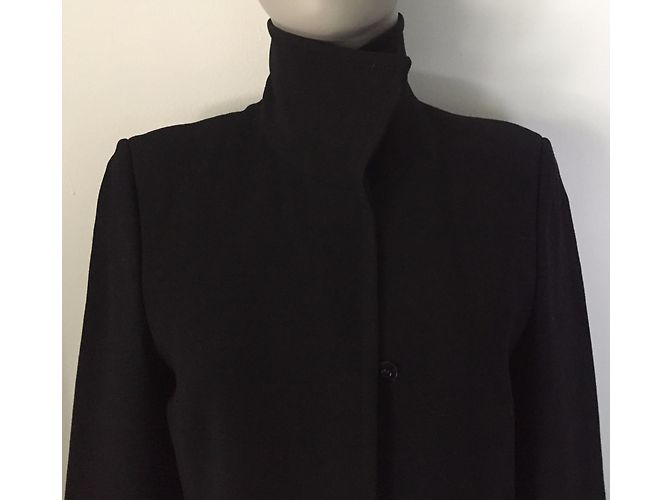 Pennyblack Abrigos, Ropa de calle - vista 8