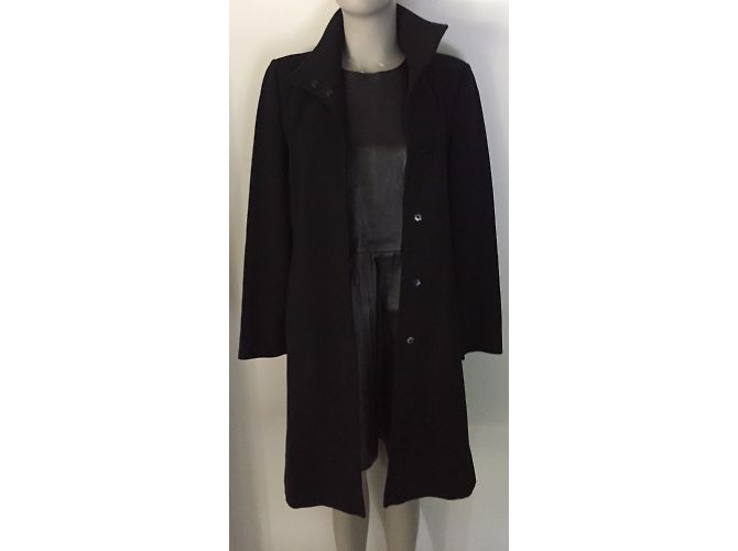 Pennyblack Abrigos, Ropa de calle - vista 9