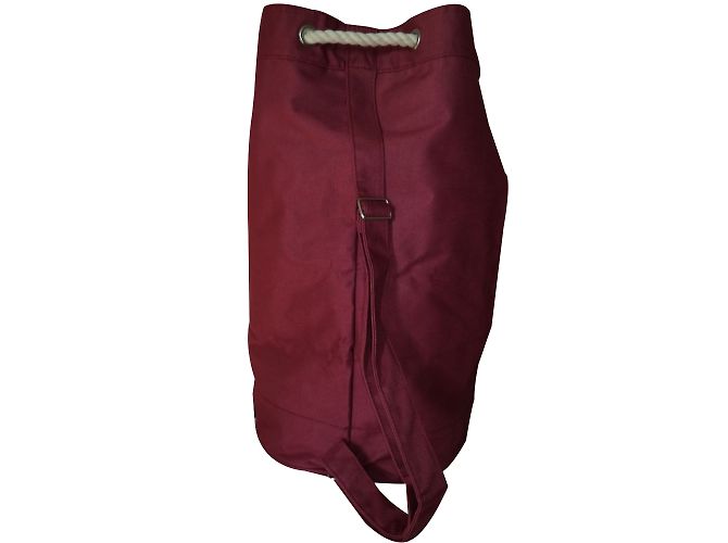 Balenciaga Zaini - vista 2