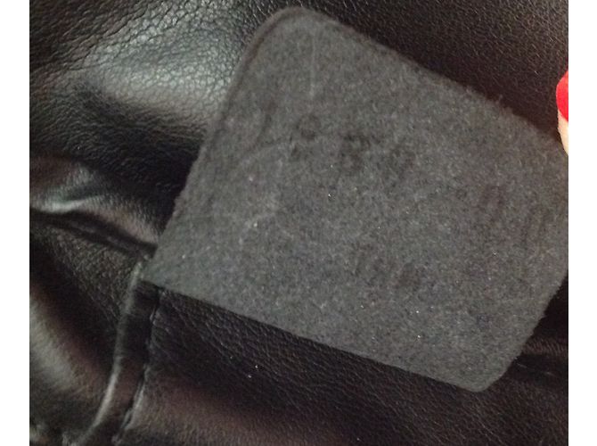 Longchamp Handtaschen - Ansicht 10