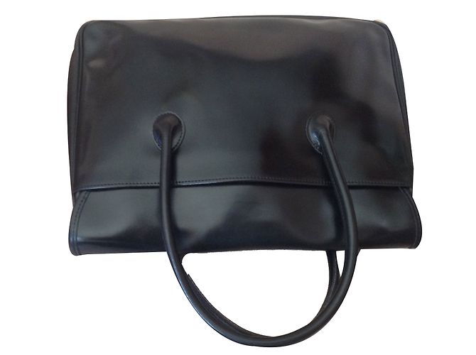 Longchamp Handtaschen - Ansicht 2