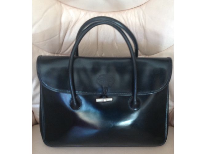 Longchamp Handtaschen - Ansicht 3