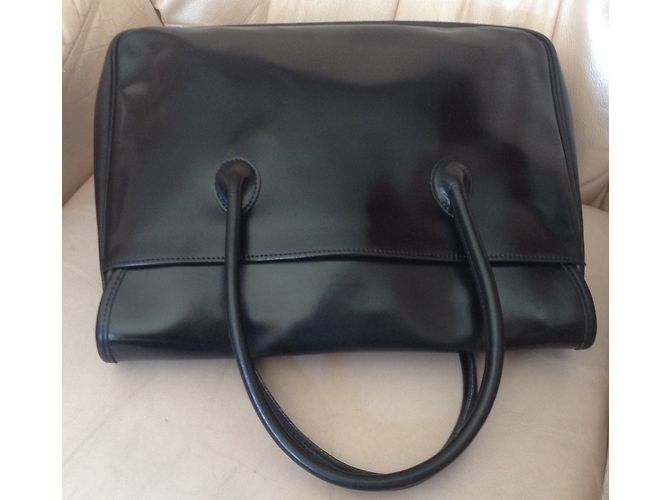 Longchamp Handtaschen - Ansicht 4