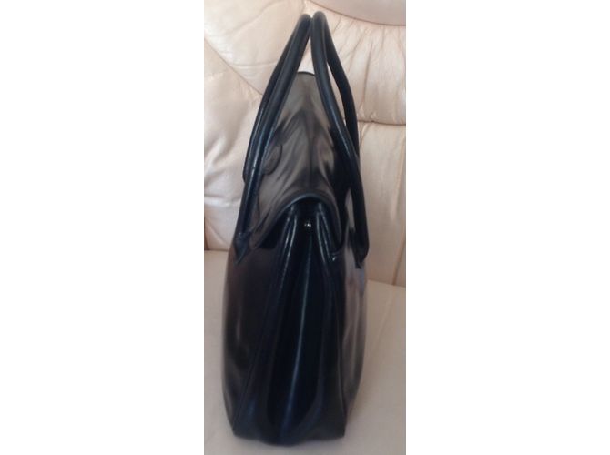 Longchamp Handtaschen - Ansicht 5