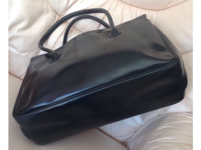 Longchamp Handtaschen - Ansicht 6