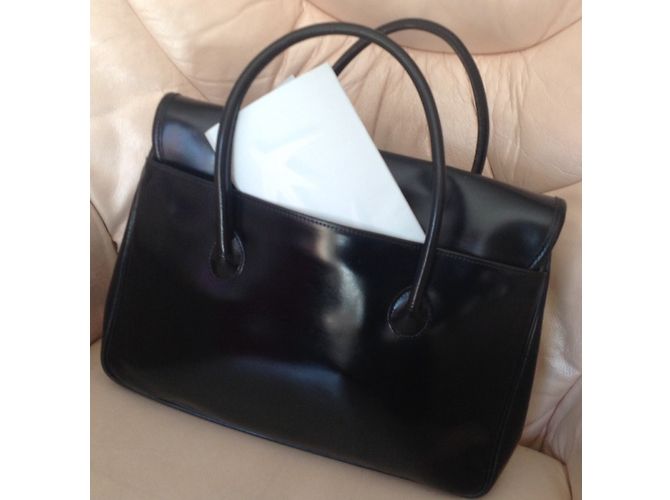 Longchamp Handtaschen - Ansicht 7