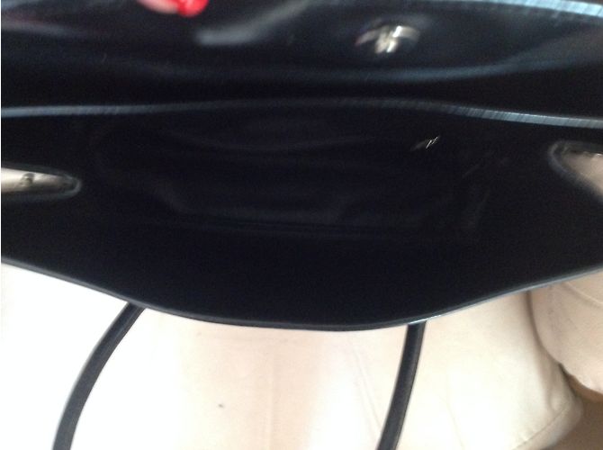 Longchamp Handtaschen - Ansicht 8