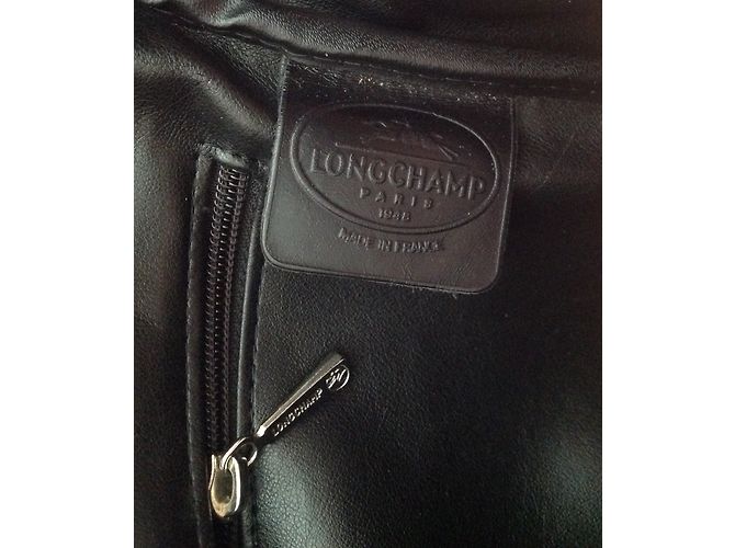 Longchamp Handtaschen - Ansicht 9