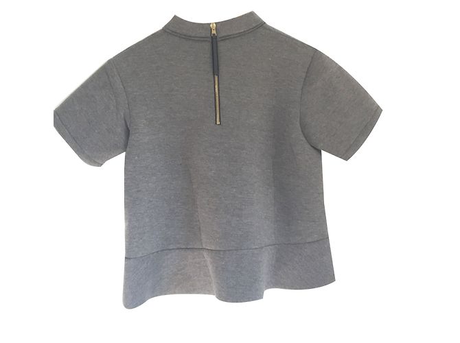 Marni Tops - vista 2