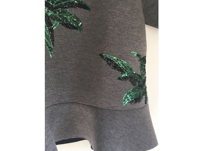 Marni Tops - vista 4