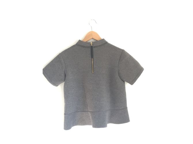Marni Tops - vista 5