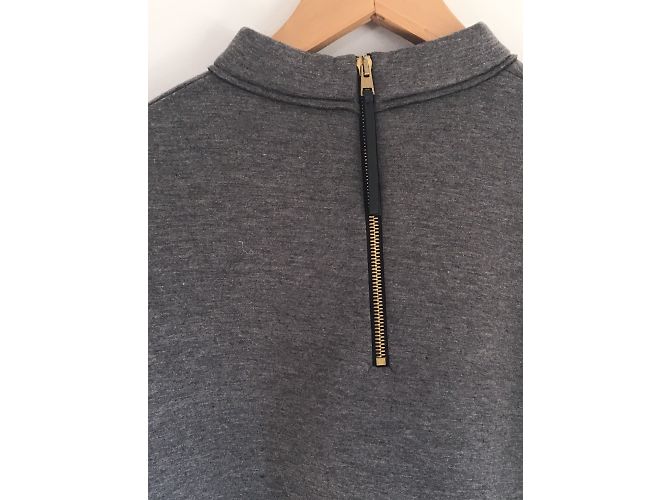 Marni Tops - vista 6