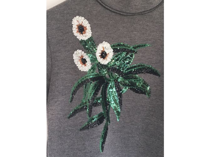 Marni Tops - vista 7