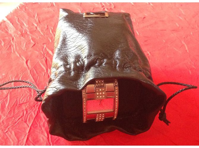 Dolce & Gabbana Feine Uhren - Ansicht 9