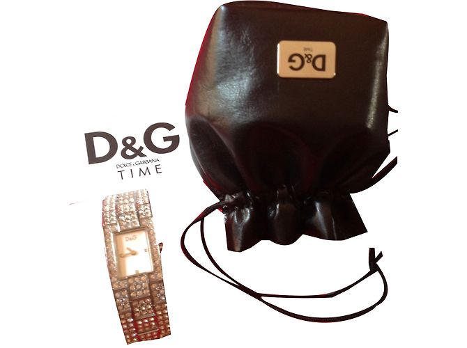 Dolce & Gabbana C'est chic - view 2