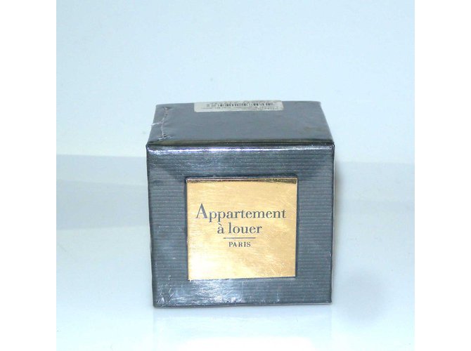 Appartement à louer Lunghe collane Nero D'oro - vista 6
