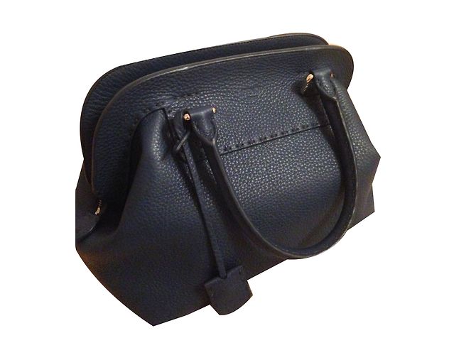Fendi ADELE - vue 2
