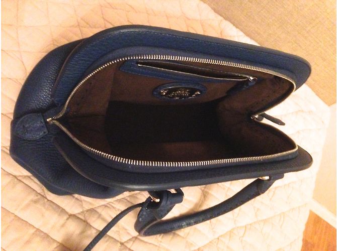 Fendi ADELE - vue 4