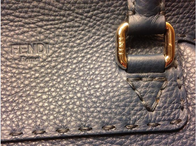 Fendi ADELE - vue 5