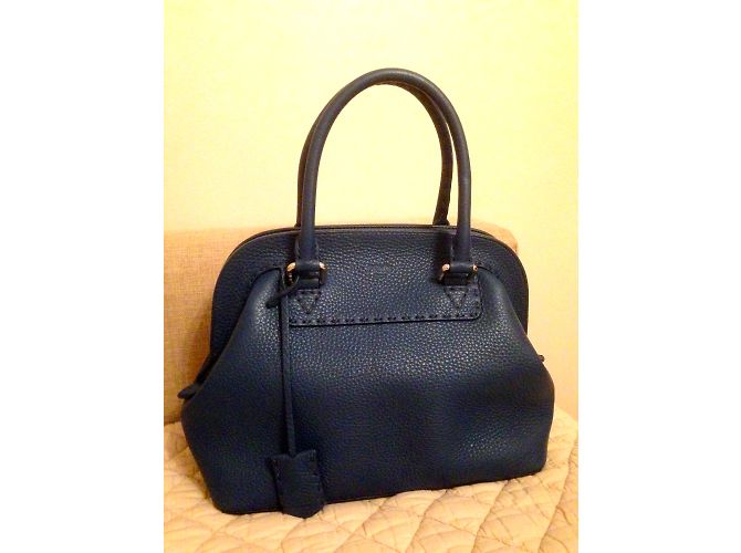 Fendi ADELE - vue 6