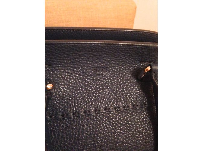 Fendi ADELE - vue 8