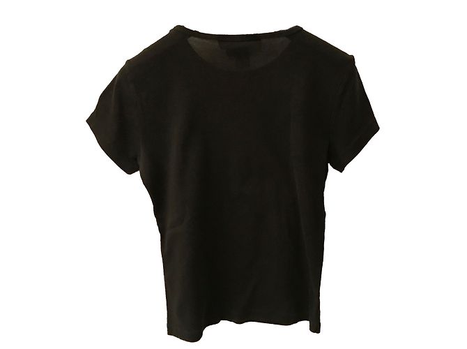 Ralph Lauren Black Label ajuste magro - vista 2