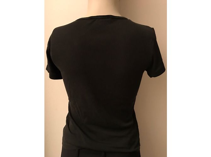 Ralph Lauren Black Label ajuste magro - vista 5