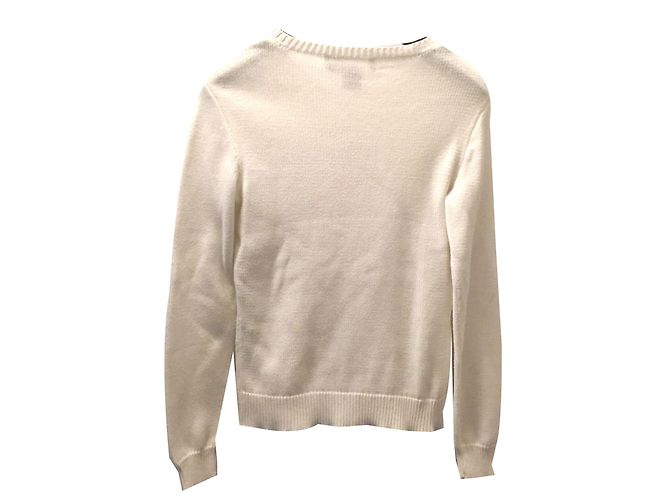 Ralph Lauren Black Label Suéter - vista 2