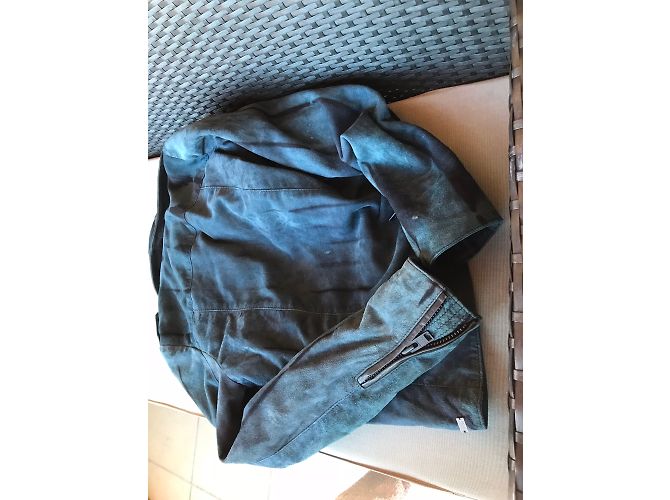 Maison Scotch Perfecto - Ansicht 11