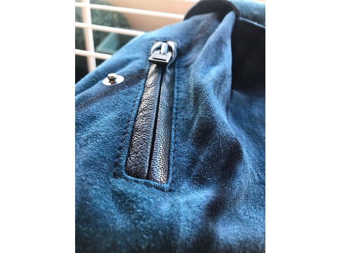 Maison Scotch Perfecto - Ansicht 13