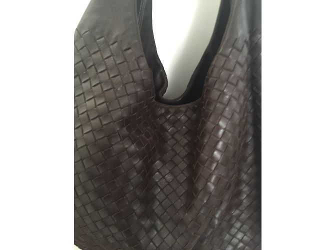 Bottega Veneta Tote - Ansicht 2
