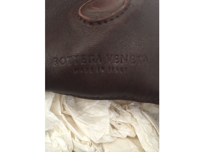 Bottega Veneta Tote - Ansicht 3