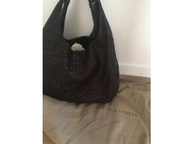 Bottega Veneta Tote - Ansicht 4