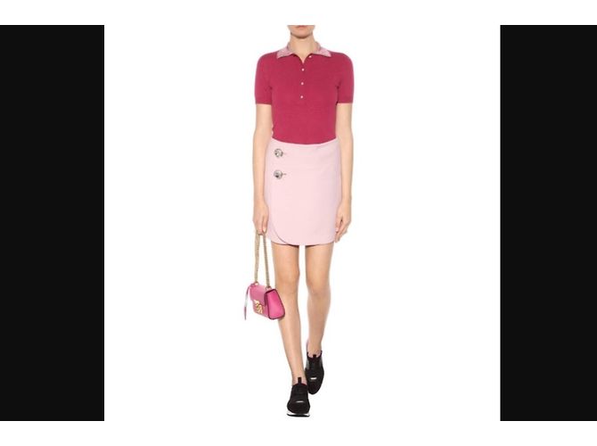 Gucci polo - vista 5