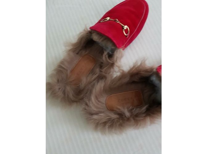 Gucci Princeton - Ansicht 12