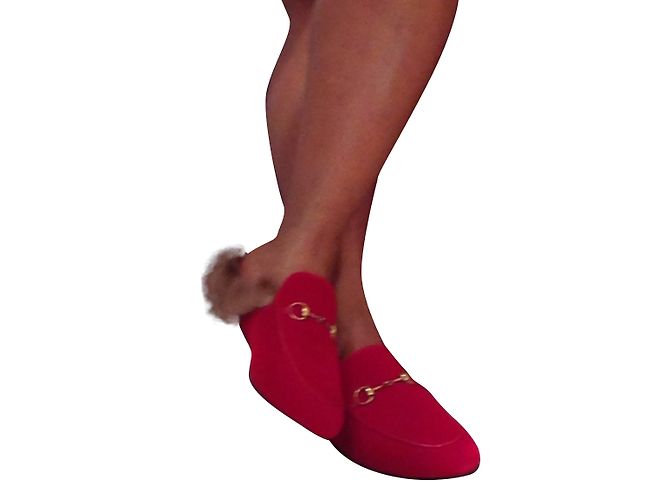 Gucci Princeton - Ansicht 2
